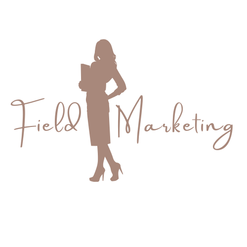 Field Marketing_new color